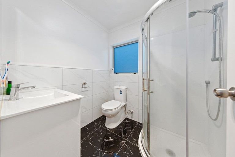 Photo of property in 4 Kanga Lane, Manurewa, Auckland, 2102