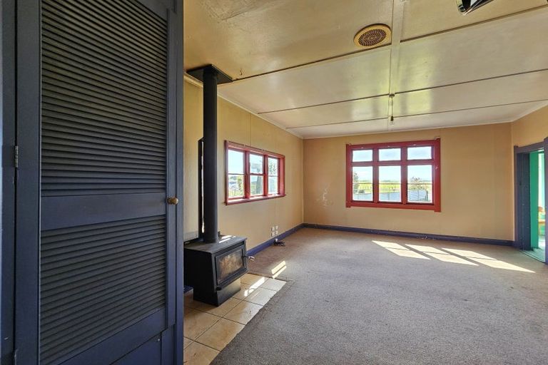 Photo of property in 875 State Highway 1, Marton, 4787