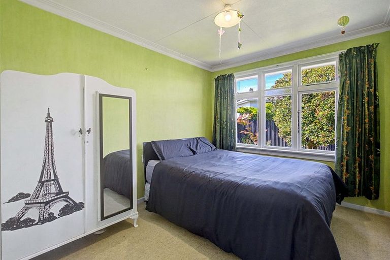 Photo of property in 8 Talbot Street, East Gore, Gore, 9710