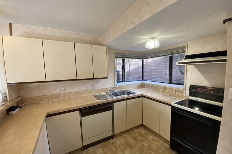 Photo of property in 1/91 Merrin Street, Avonhead, Christchurch, 8042