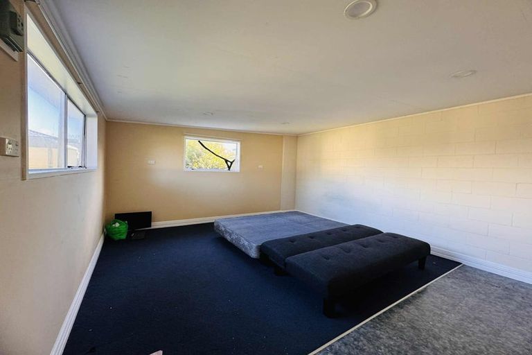 Photo of property in 13c Colombo Street, Hokowhitu, Palmerston North, 4410