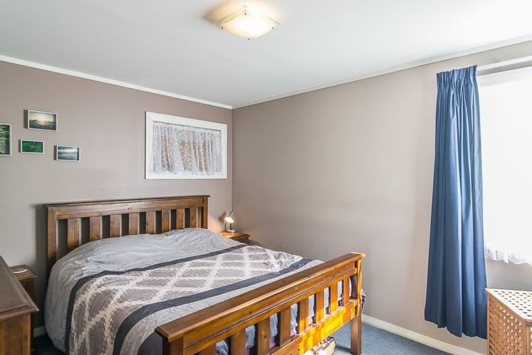 Photo of property in 23 Sweetman Avenue, Paraparaumu Beach, Paraparaumu, 5032