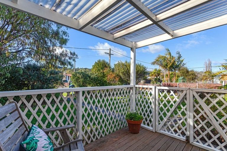 Photo of property in 20 Weka Street, Whakatane, 3120