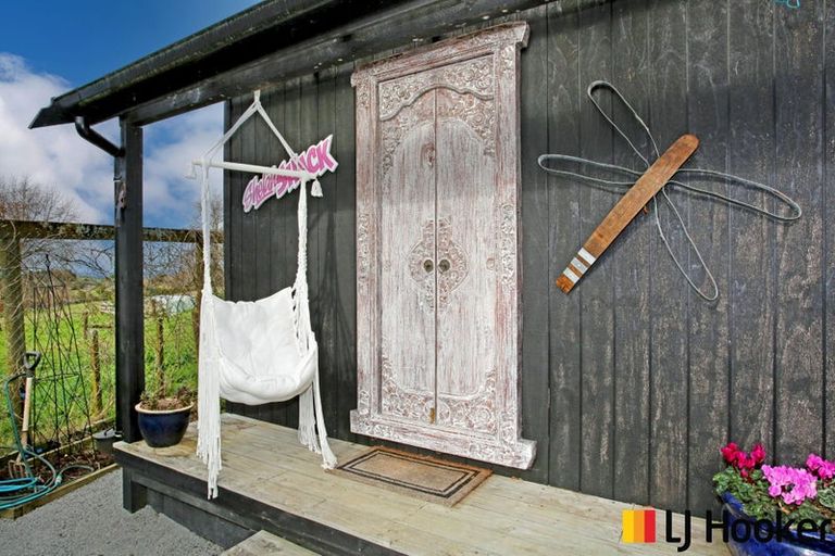 Photo of property in 47 Baird Road, Mangatawhiri, Pokeno, 2471