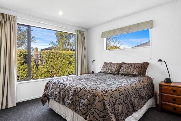 Photo of property in 22 Cole Porter Avenue, Mairehau, Christchurch, 8052