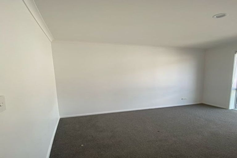 Photo of property in 225 Te Ranga Memorial Drive, Pyes Pa, Tauranga, 3112