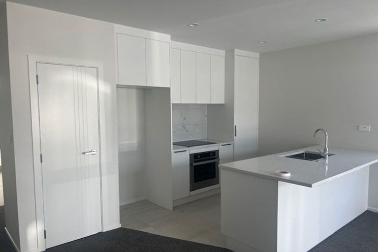 Photo of property in 6 Music Man Lane, Katikati, 3129