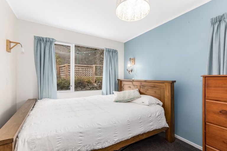 Photo of property in 5 Meridian Way, Whitby, Porirua, 5024