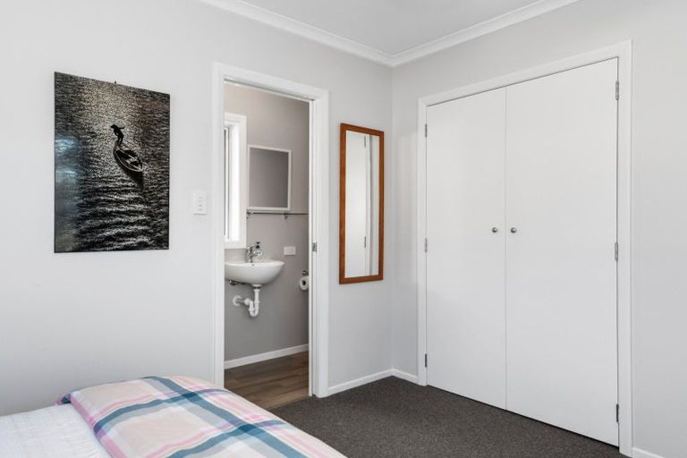 Photo of property in 54a Pemberton Crescent, Greerton, Tauranga, 3112