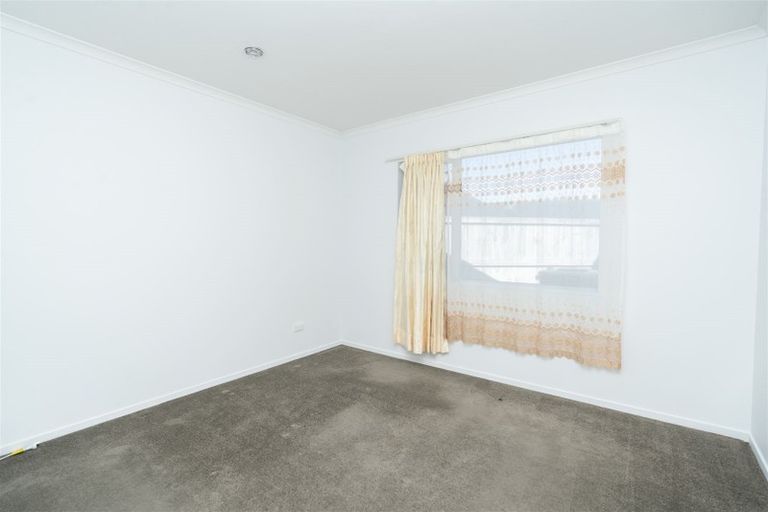 Photo of property in 210 Saint James Drive, Huntington, Hamilton, 3210