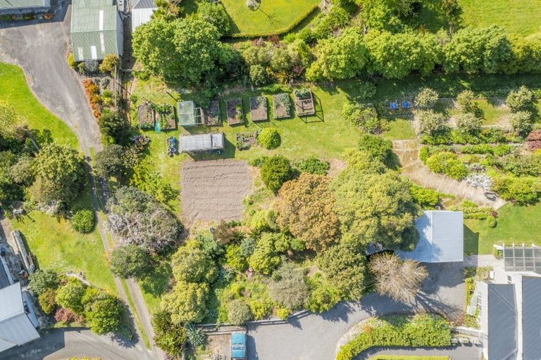 Photo of property in 1 Hill Street, Waipukurau, 4200