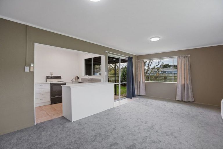 Photo of property in 16c Buckley Grove, Paraparaumu, 5032