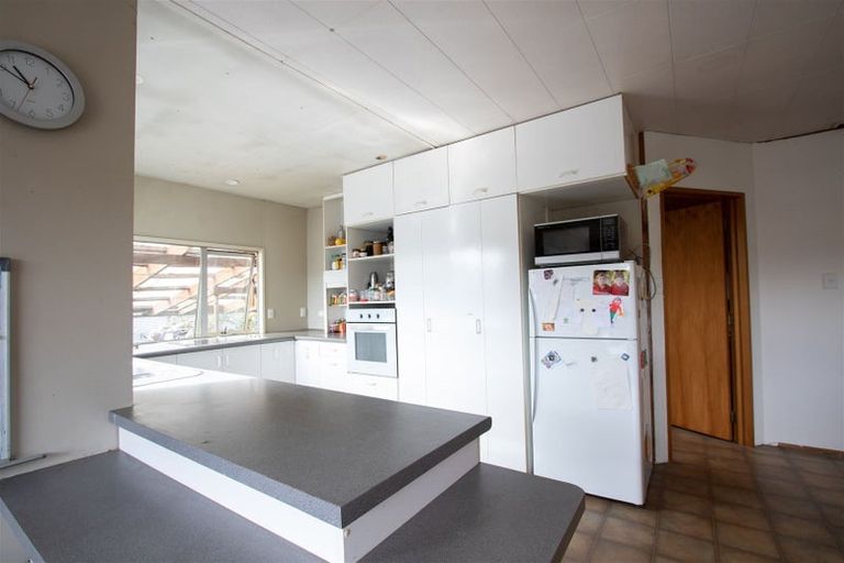 Photo of property in 210 Revell Street, Hokitika, 7810