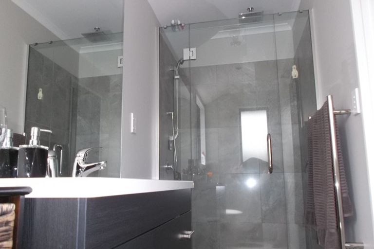 Photo of property in 14b Ernest Place, Brightwater, 7022