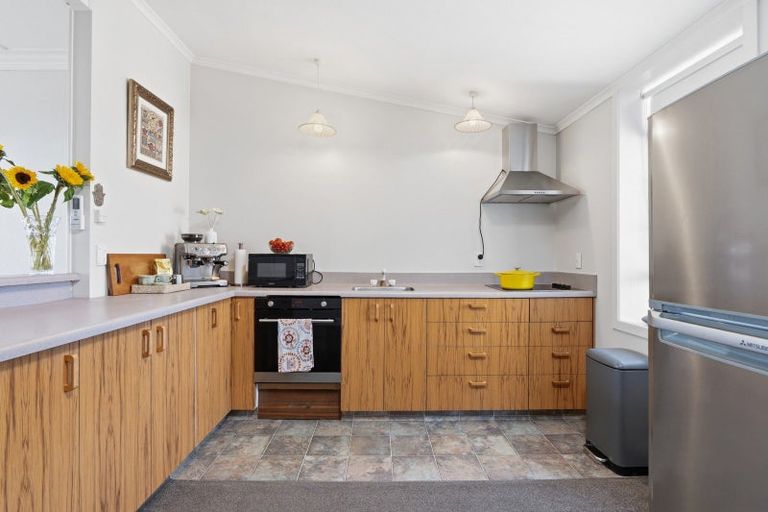 Photo of property in 5 Jackson Street, Saint Kilda, Dunedin, 9012