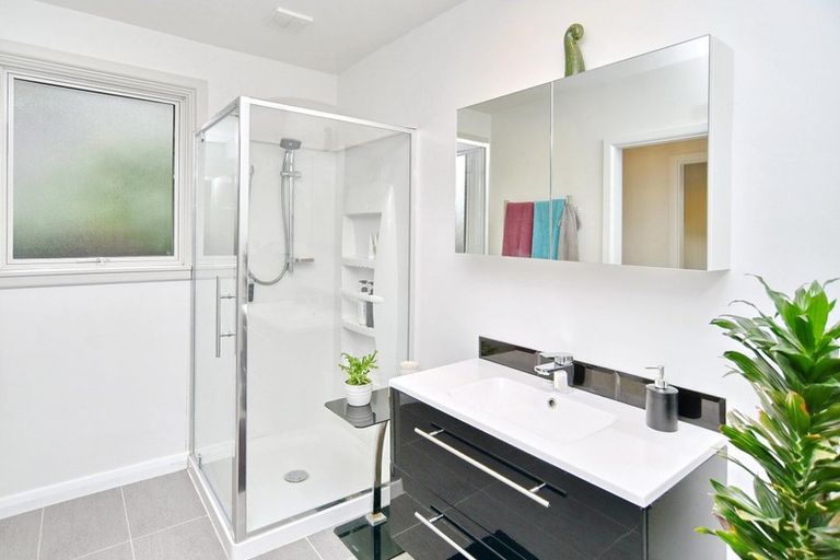 Photo of property in 31 Otaki Street, Kaiapoi, 7630