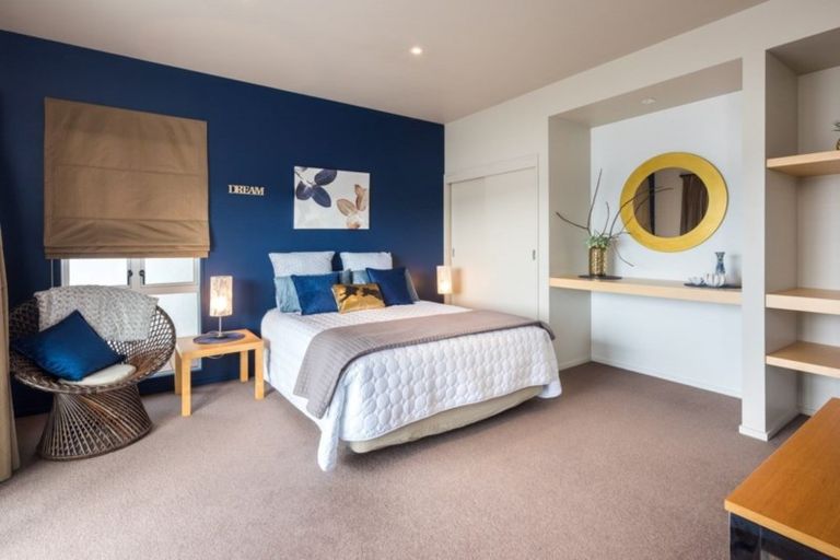 Photo of property in 2 Marina View, Waikawa, Picton, 7281