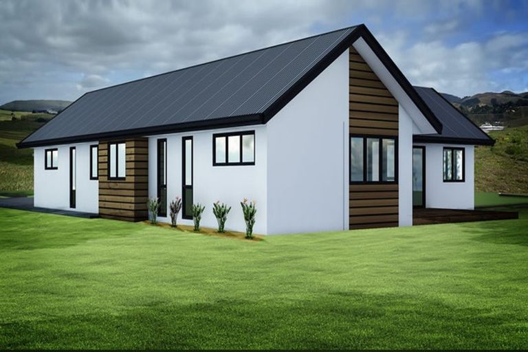 Photo of property in 156 Kupe Drive, Whitianga, 3510