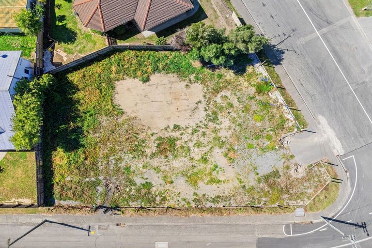 Photo of property in 31 Vickerys Road, Wigram, Christchurch, 8042