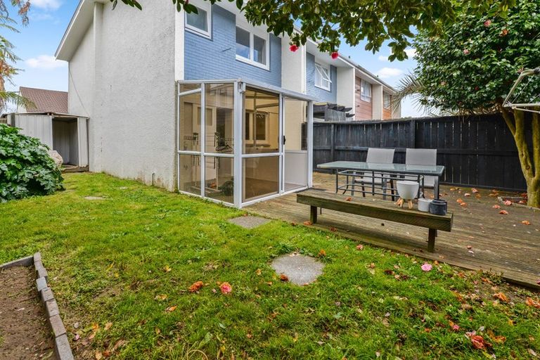 Photo of property in 16unit Ruihi Street, Victoria, Rotorua, 3010