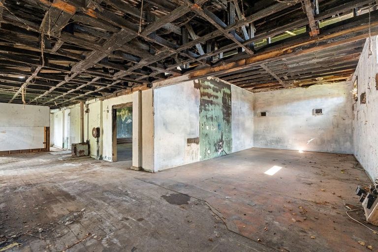 Photo of property in 36 Stout Street, Shannon, 4821