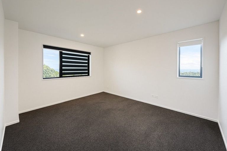 Photo of property in 8/5 Chevis Place, Pakuranga, Auckland, 2010