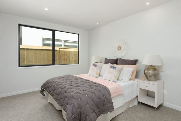 Photo of property in 76 Franks Way, Papamoa Beach, Papamoa, 3118