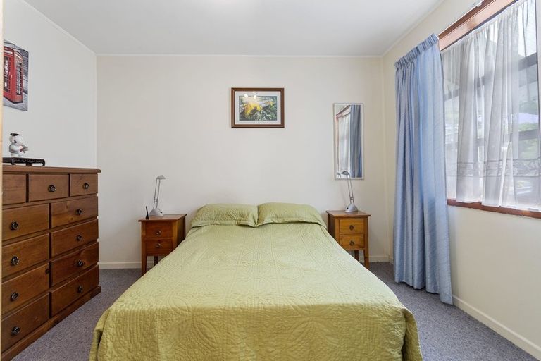 Photo of property in 31 Exeter Street, Lyttelton, 8082