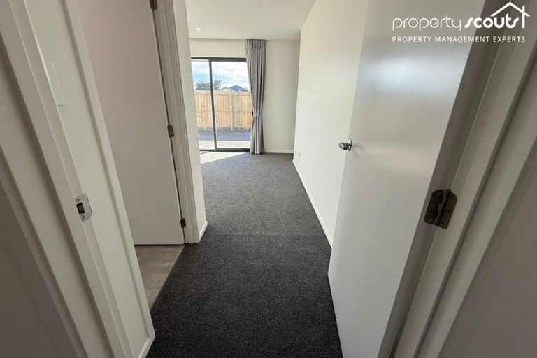 Photo of property in 42 Mary Carpenter Avenue, Hei Hei, 8042