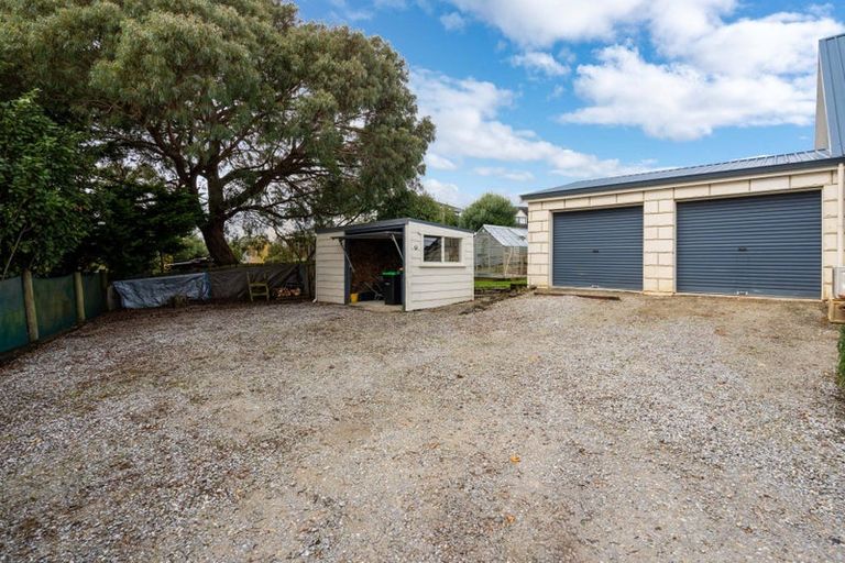 Photo of property in 4 Geelong Street, Waikouaiti, 9510