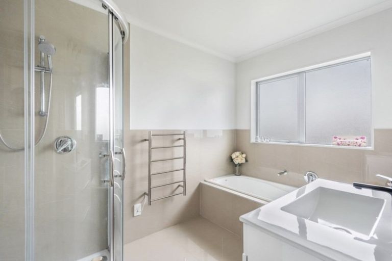 Photo of property in 11 Meadowview Drive, Morrinsville, 3300