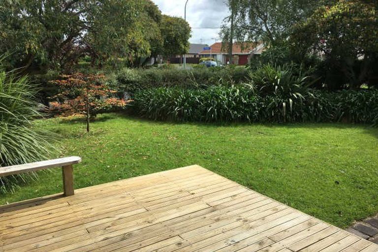 Photo of property in 43 Macfarlane Street, Hamilton East, Hamilton, 3216