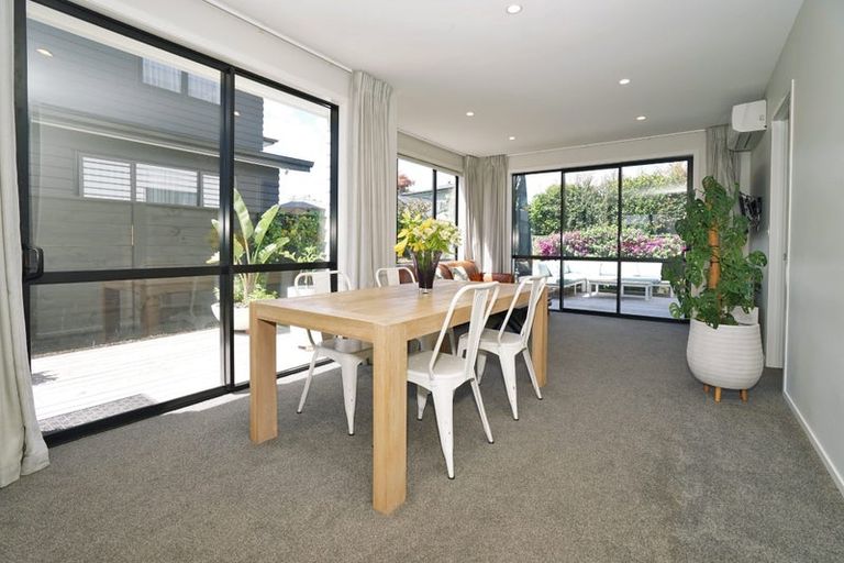 Photo of property in 60u2 Queenwood Avenue, Queenwood, Hamilton, 3210