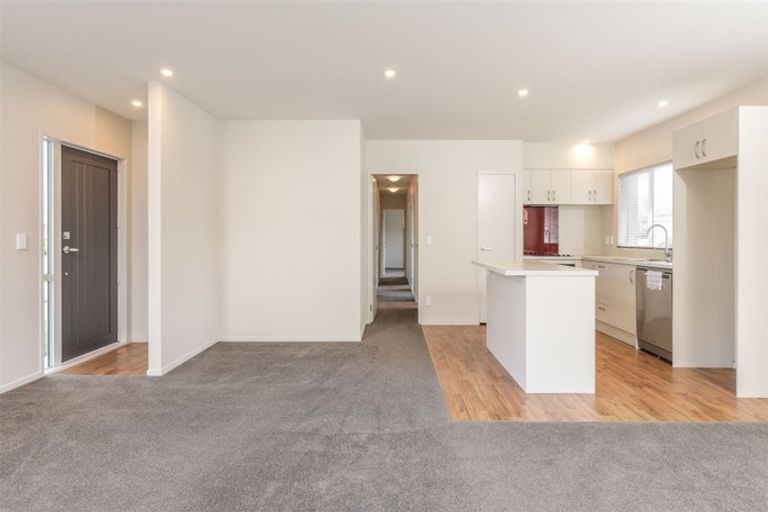 Photo of property in 14 Harlock Place, Huntly, 3700