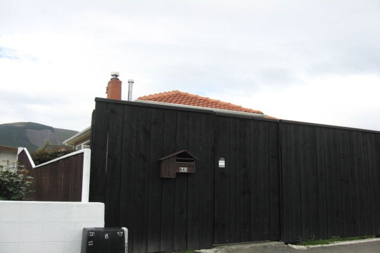 Photo of property in 643 Main Road Stoke, Stoke, Nelson, 7011