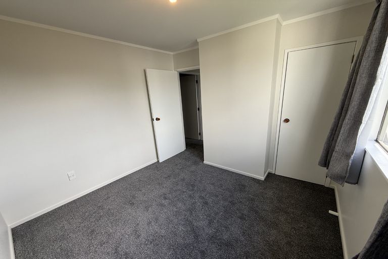 Photo of property in 40 Childers Road, Ranui, Auckland, 0612