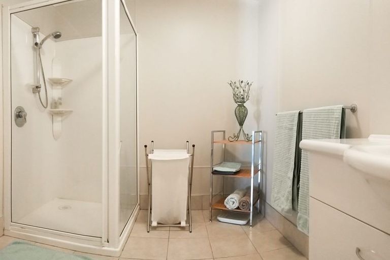 Photo of property in 7 Sheraton Grove, Highbury, Palmerston North, 4412