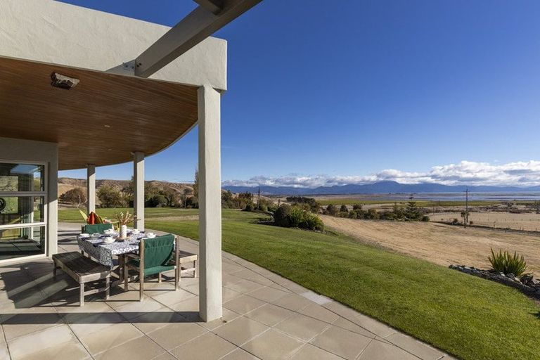 Photo of property in 340 Redwood Pass Road, Redwood Pass, Blenheim, 7274