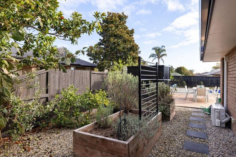 Photo of property in 28 Madison Street, Cambridge, 3434