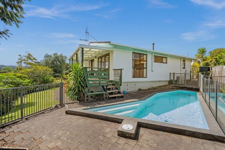 Photo of property in 11 Cypress Gardens Place, Onerahi, Whangarei, 0110