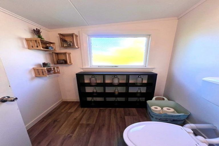 Photo of property in 53 Hayhurst Street, Temuka, 7920