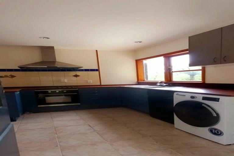 Photo of property in 13 Prospect Terrace, Johnsonville, Wellington, 6037