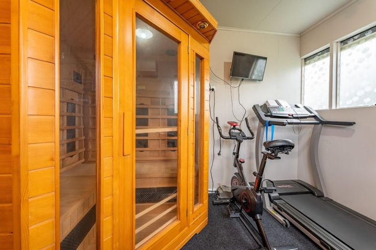 Photo of property in 128 Eden Street, Oamaru, 9400