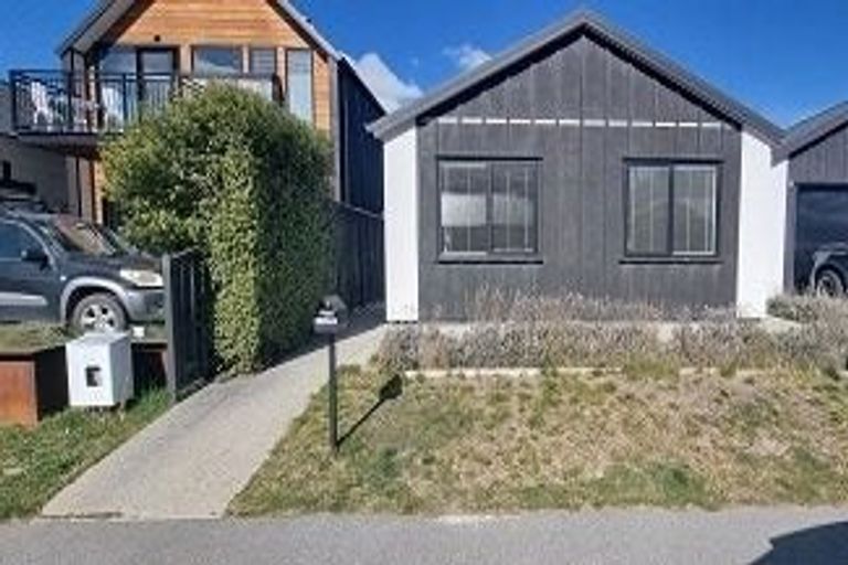 Photo of property in 51a&b Peterley Road, Lower Shotover, Queenstown, 9304