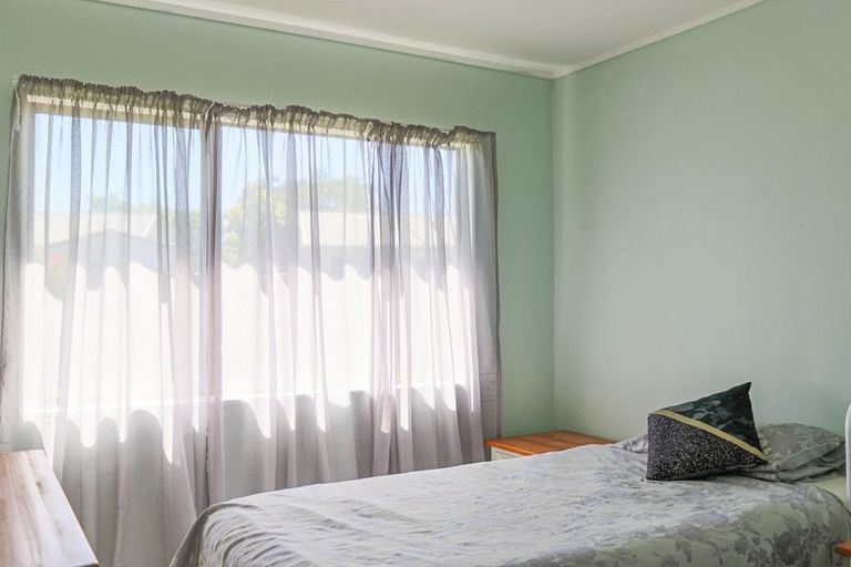 Photo of property in 7 Kingi Place, Whakatane, 3120