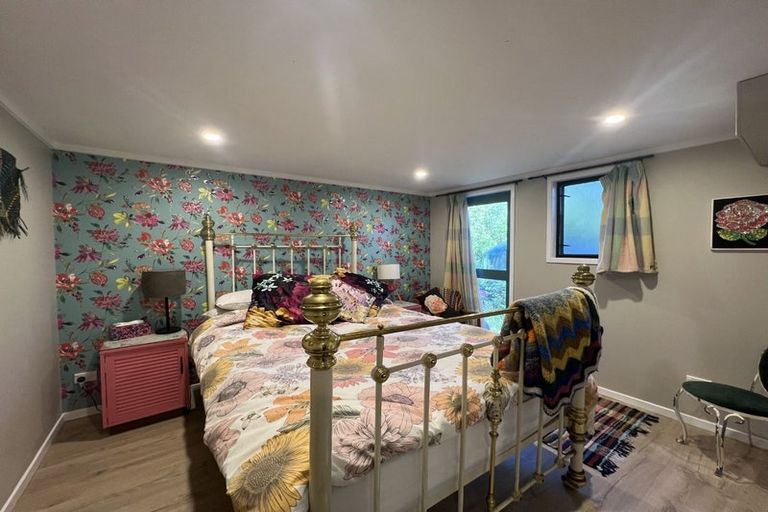 Photo of property in 579a Inland Road, Helensville, 0875