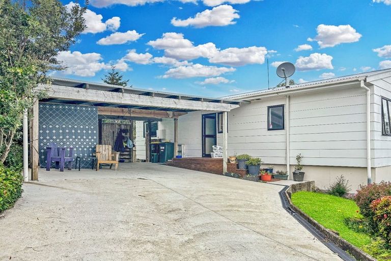 Photo of property in 27b Heatherlea Heights, Feilding, 4702