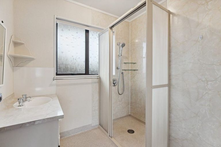 Photo of property in 13d Virginia Road, Saint Johns Hill, Whanganui, 4500