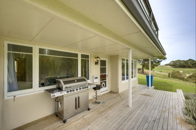 Photo of property in 1199 Middle Road, Poukawa, Hastings, 4178