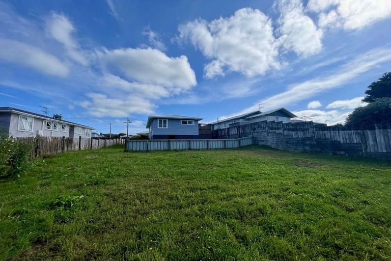 Photo of property in 38 Watene Crescent, Waitara, 4320